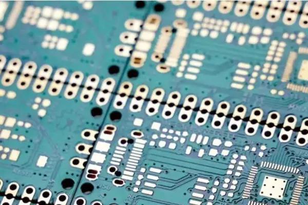 这个半导体“小”赛道，在默默赚大钱