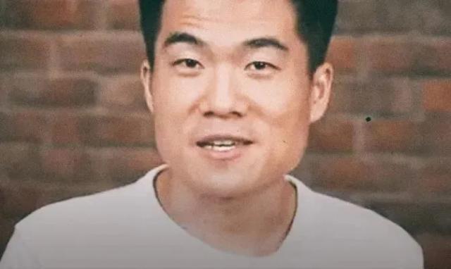 董宇辉逼近小杨哥，但东方甄选跟得上吗？