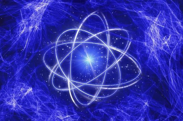 72亿年仅误差一秒！我国成功研制锶原子光晶格钟