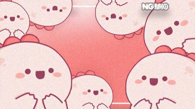 那个叫“momo”的人，怎么这么能说？