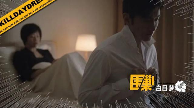 “丑者不配”的外貌霸凌，平等创飞在场的每一位女性