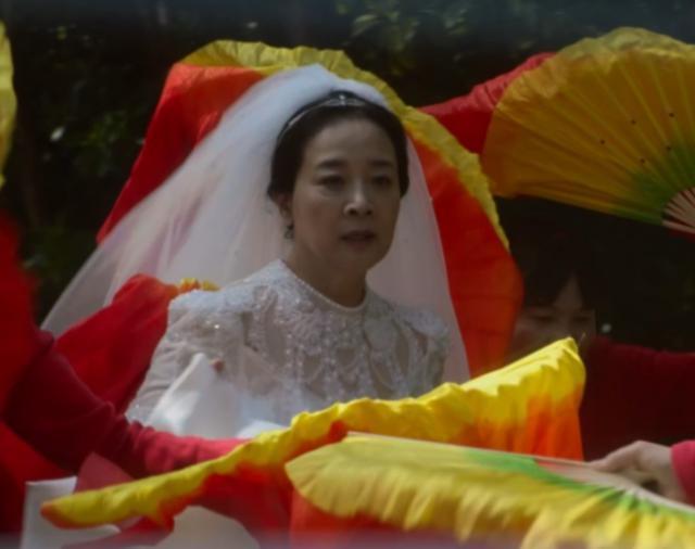 2024第一匹营销黑马来了