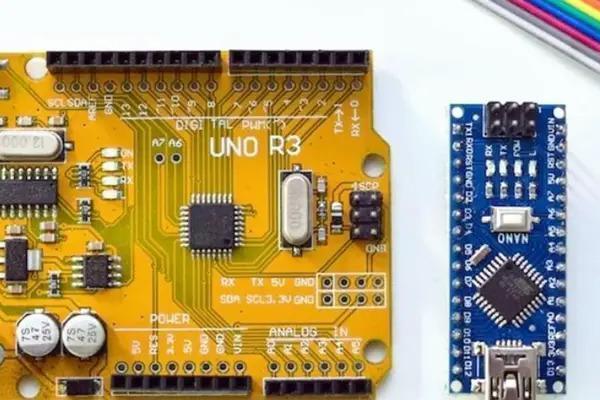 国产半导体厂商，依旧战得漂亮