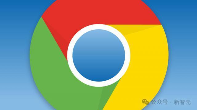 重磅更新，谷歌Chrome加持AI，重量级功能×3，Windows、Mac均可用