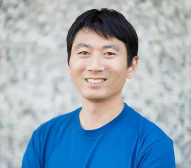 车圈高层巨震，四个月内超50名高管大调整