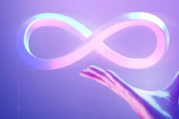 元宇宙又要火了？工信部召集华为、腾讯、百度起草元宇宙标准