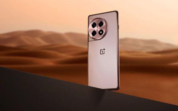 机情问答：过年给长辈买什么手机 4070S性价比高吗？