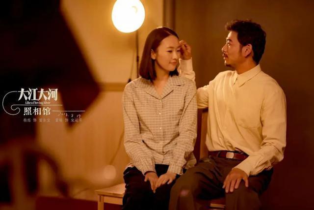 疯了，他竟然出轨了？