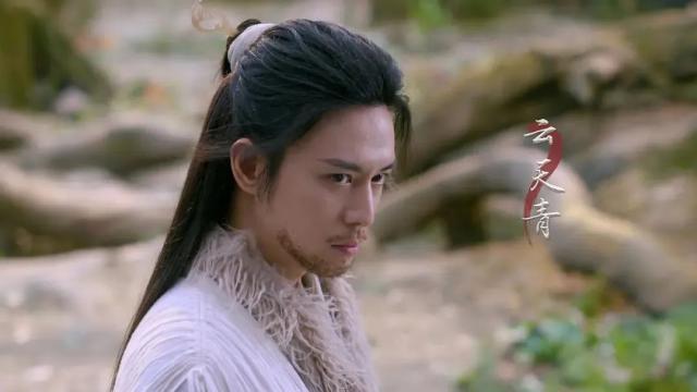 鞠婧祎，你还要毁多少经典？