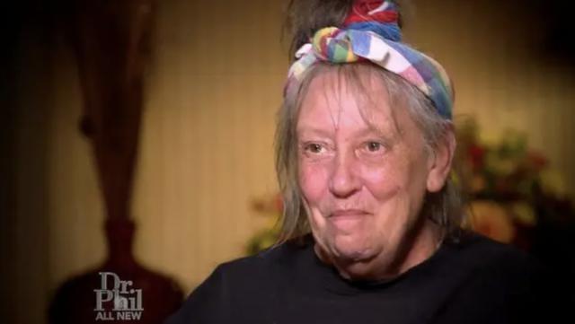 因虐待影后翻车，名导跌落神坛