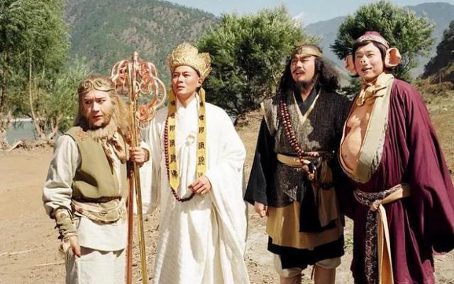 强行换主演的电视剧，赔了夫人又折兵，哪部让你感到可惜？