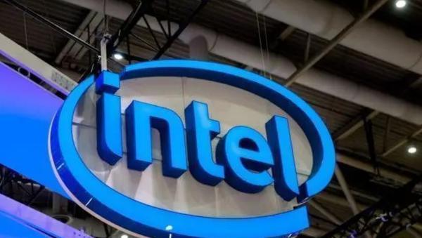 英特尔宣布与联电达成新协议 合作开发12nm工艺平台