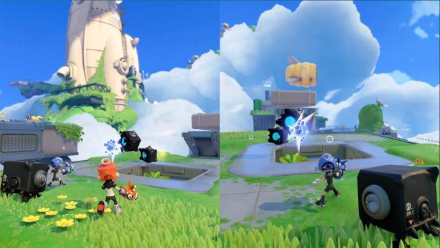 2024年第一批国产网游版号公布，115款新游获批