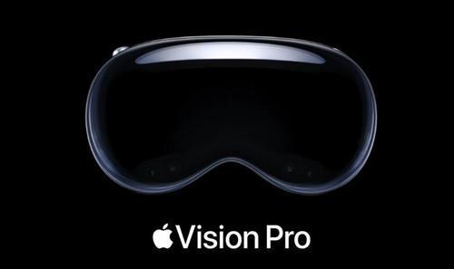 苹果Vision Pro遭黄牛用机器人抢购 有黄牛成功预订1592台