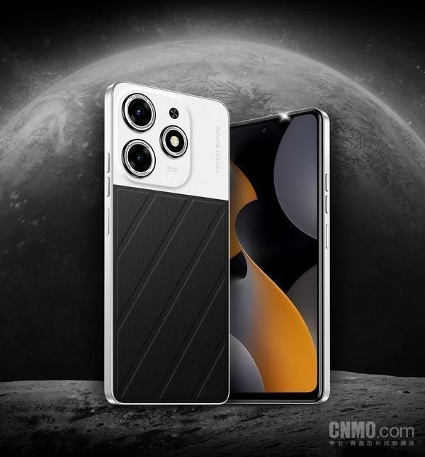 曝传音多发30%年终奖给员工 因公司业绩超预算达成