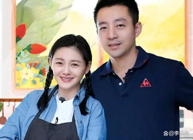 张兰回应汪小菲新恋情，直言自己也想恋爱了