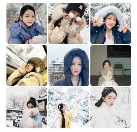 暴雪出爆剧？你内娱剧圈又开始卷玄学了…