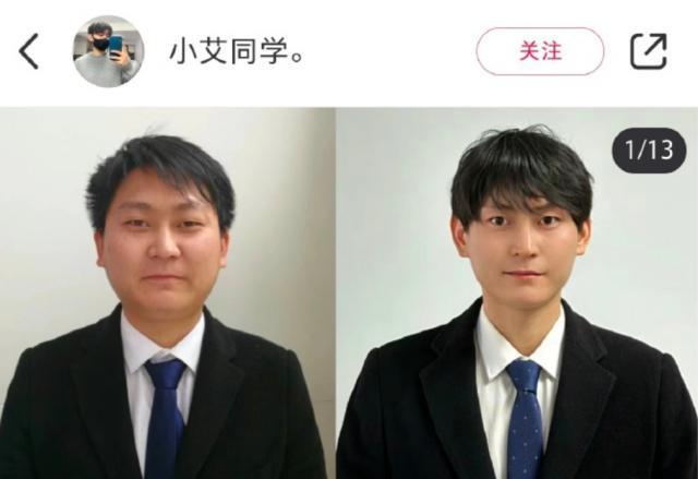 全球老外举着“听劝”冲进小红书，只为寻求中国网友的改造建议