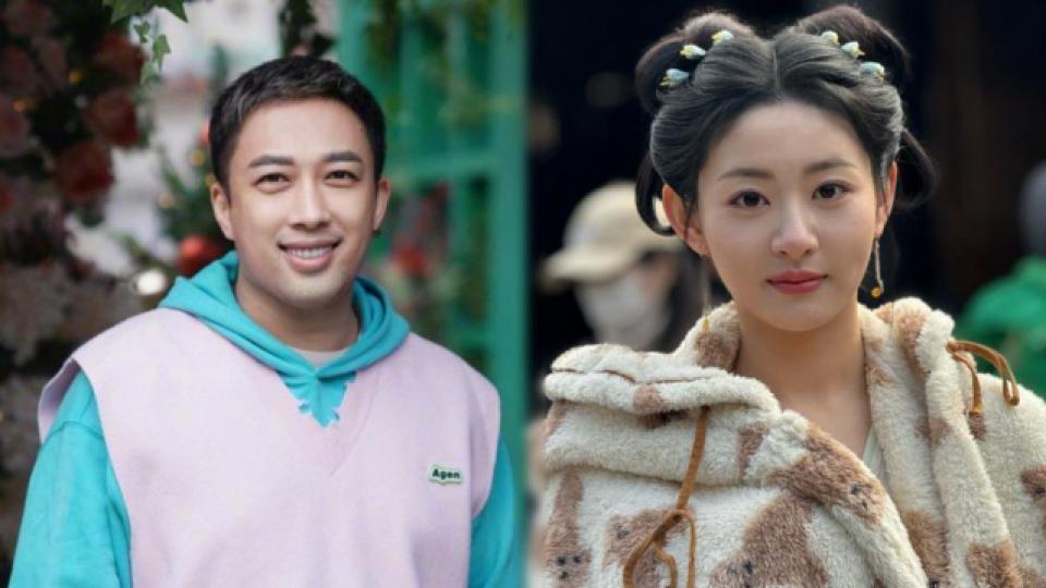 于正回应徐娇怒怼其对女演员体重苛刻，但又得罪了另一个人