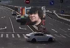 抖音电商即将上线“直播回放”自动剪辑发布功能