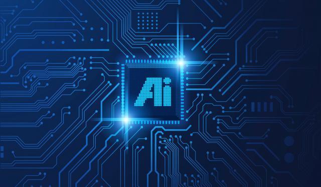 小米“小爱同学”、等14个 AI 大模型已获得中国新一轮备案批准