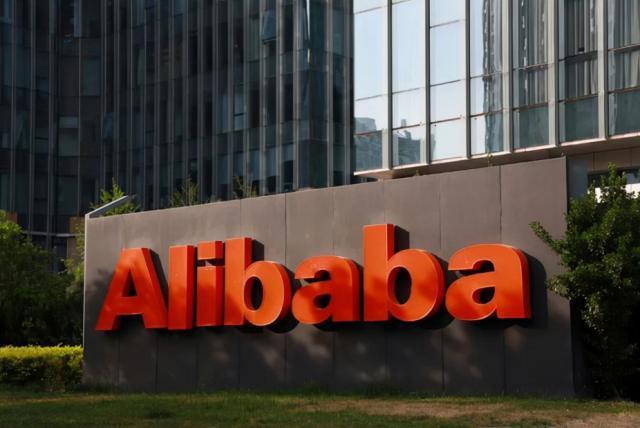 马云增持，难助淘天？