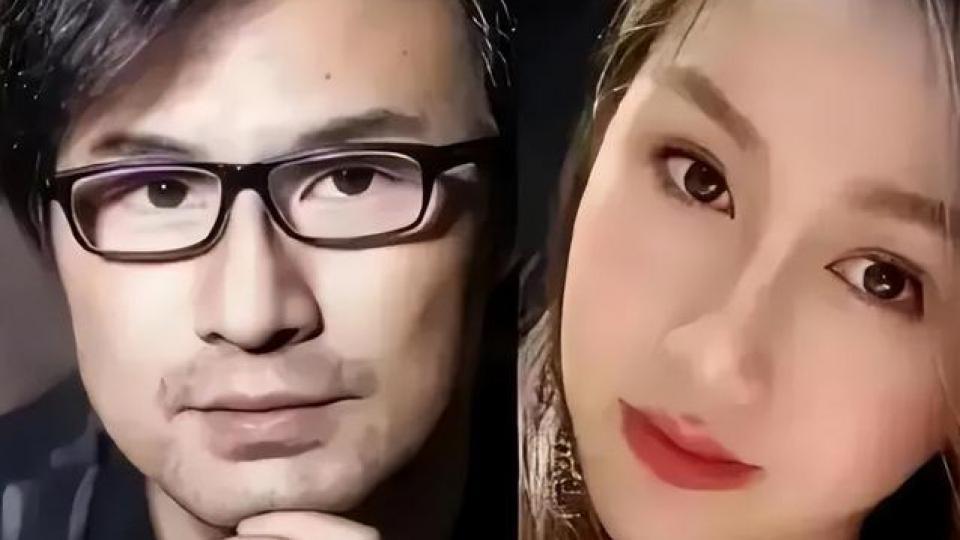 汪峰发声否认再婚传闻！称跟陈露根本没有交集