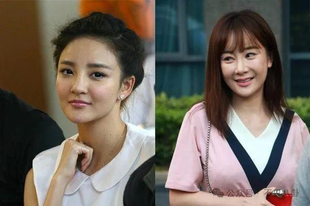 出轨、暗算、自杀…放眼整个内娱这也是顶级炸裂的瓜了！