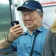 N连扑？？他是真不扛剧啊…