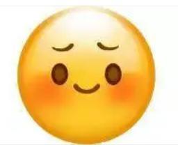 没事儿吧姐？这种事没必要往网上发吧？