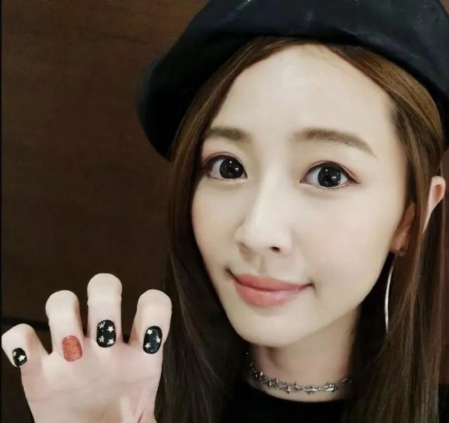 啊？“惯三”都有人要啊？