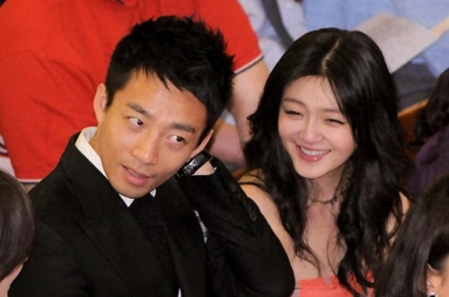 大S方回应网传1.8亿台币离婚协议：金额夸大并未收取