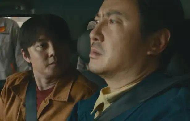 别尬演，把农村妇女演的出神入化的演员，只服这4位