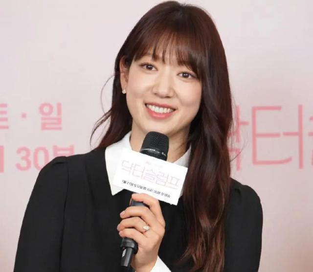 小S承认了！自曝老公许雅钧对自己彻底没了兴趣，连亲吻都不愿意