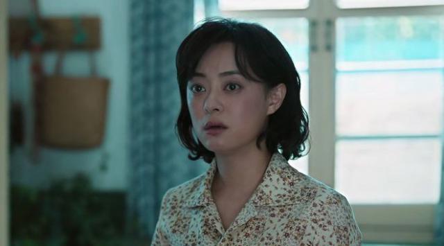 央视新剧开播收视炸了，打了多少资方的脸，秦海璐赌对了