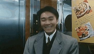 韩国x片已经进化到地步了吗