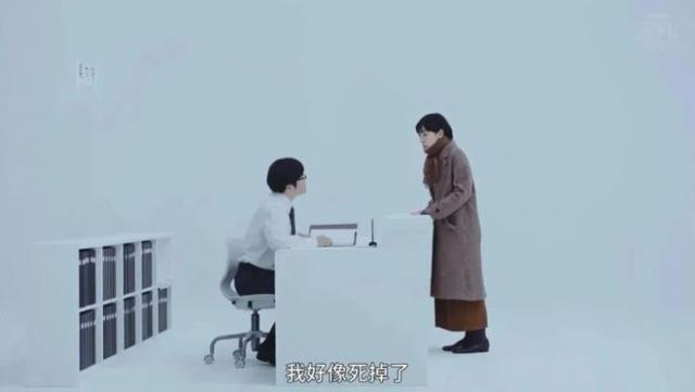 万万没想到，偷税女明星是这么被抓的