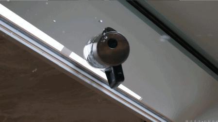 这个剧情，我好像在八百年前看过……