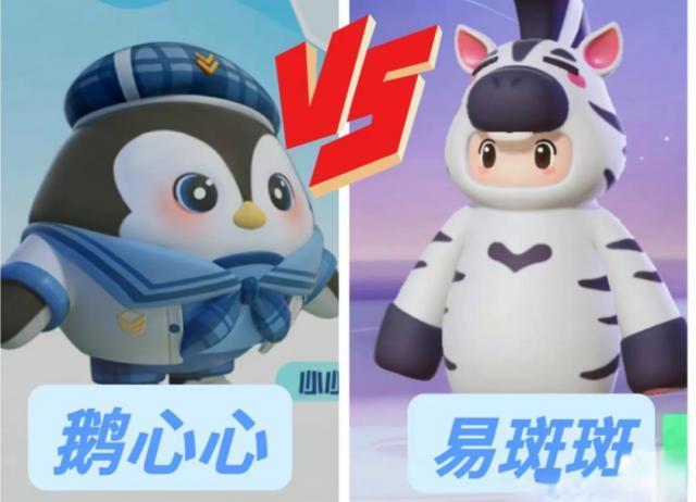 印尼下载榜第一的游戏，竟然是国产的。