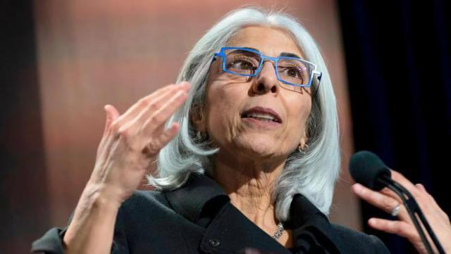 “中美罕见合作”？白宫首席科学顾问放风：就在未来几个月