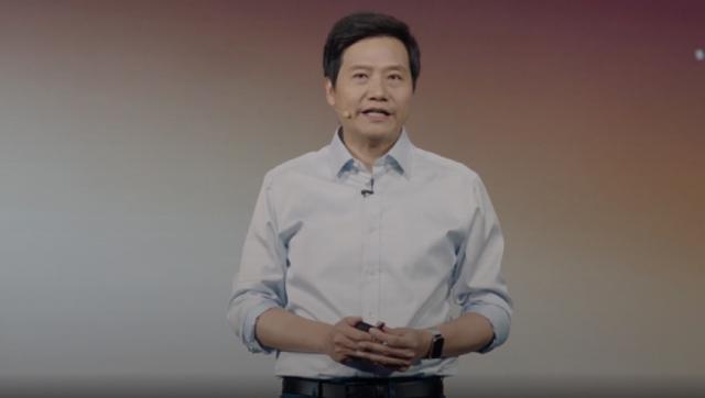 是小米低估了造车，还是二级低估了雷军