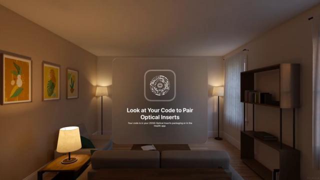 Mozilla失望：苹果欧洲浏览器新规未有实质变化，反而加重其负担