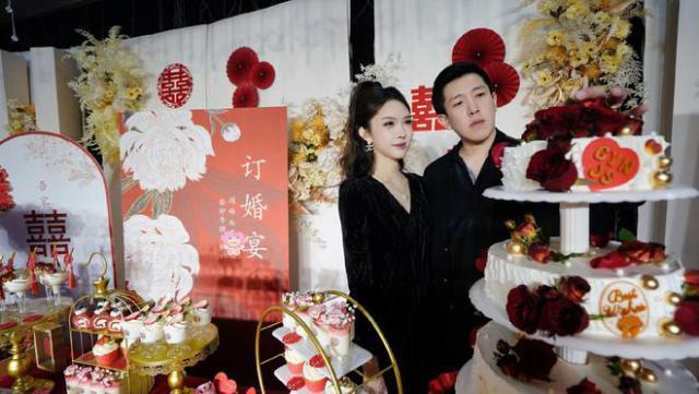 赵本山徒弟赵玉田承认离婚，前妻下场回应，婚变原因再引猜测