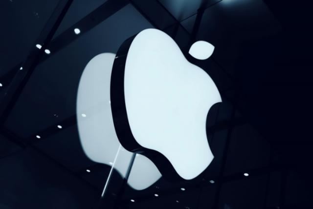 拆解Vision Pro：苹果选择的另一条路