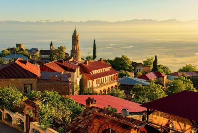 华为MTL：其实就是如何找靶子，如何瞄准，开多少枪？