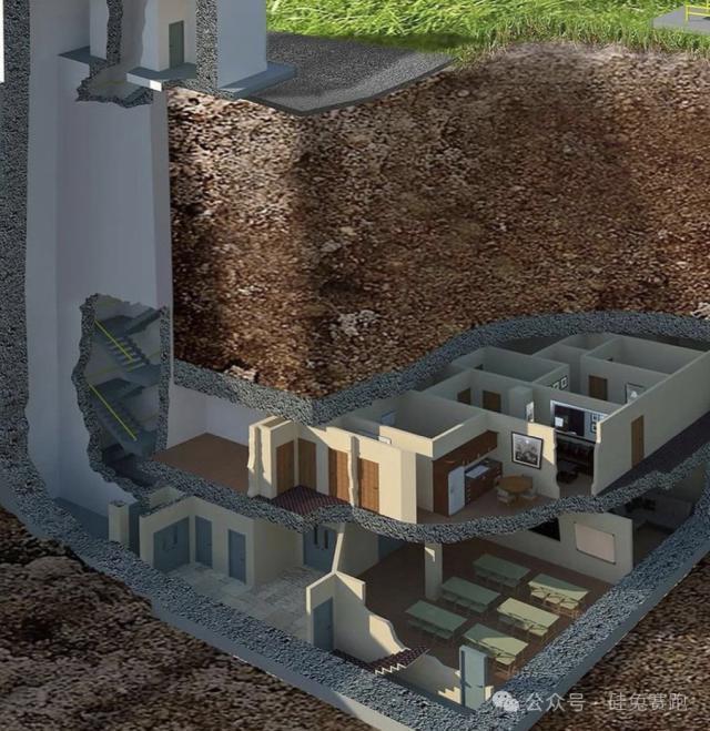 元宇宙不去也罢？！小扎的新事业，是养吃坚果喝啤酒的神户牛