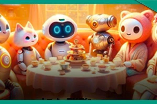 ChatGPT惊艳更新，一个@让三百万GPTs为你打工