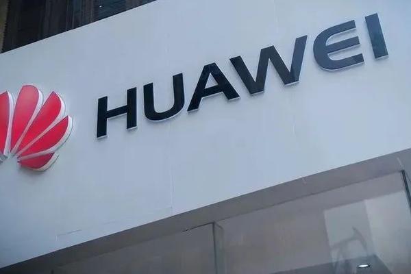 华为不干“正”事，为拯救挪威三文鱼，搞了个“鱼脸识别”