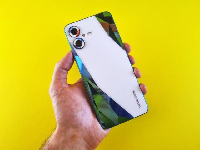 “非洲手机之王”传音年终奖涨30%？多名员工确认：至少多发5位数，年前到账