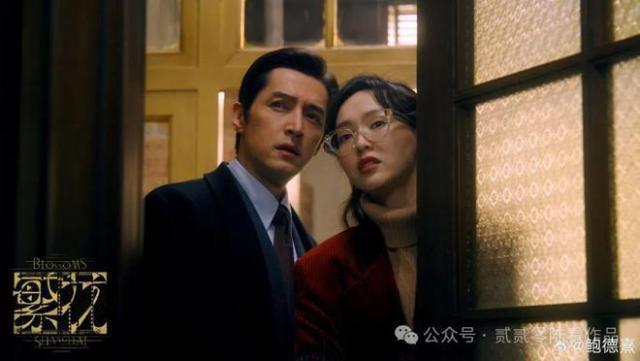 血脉压制！国产奥妮尔姐姐1v1坐打 蹂躏了弟弟和他小球友们